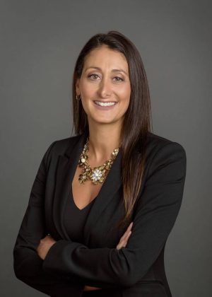 Orlando Contractor Stella Miller