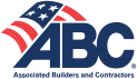 ABC Footer