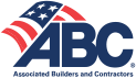 ABC Footer