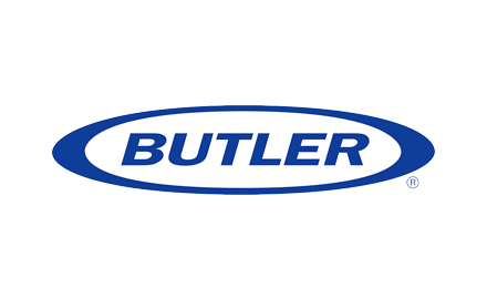 Butler builder