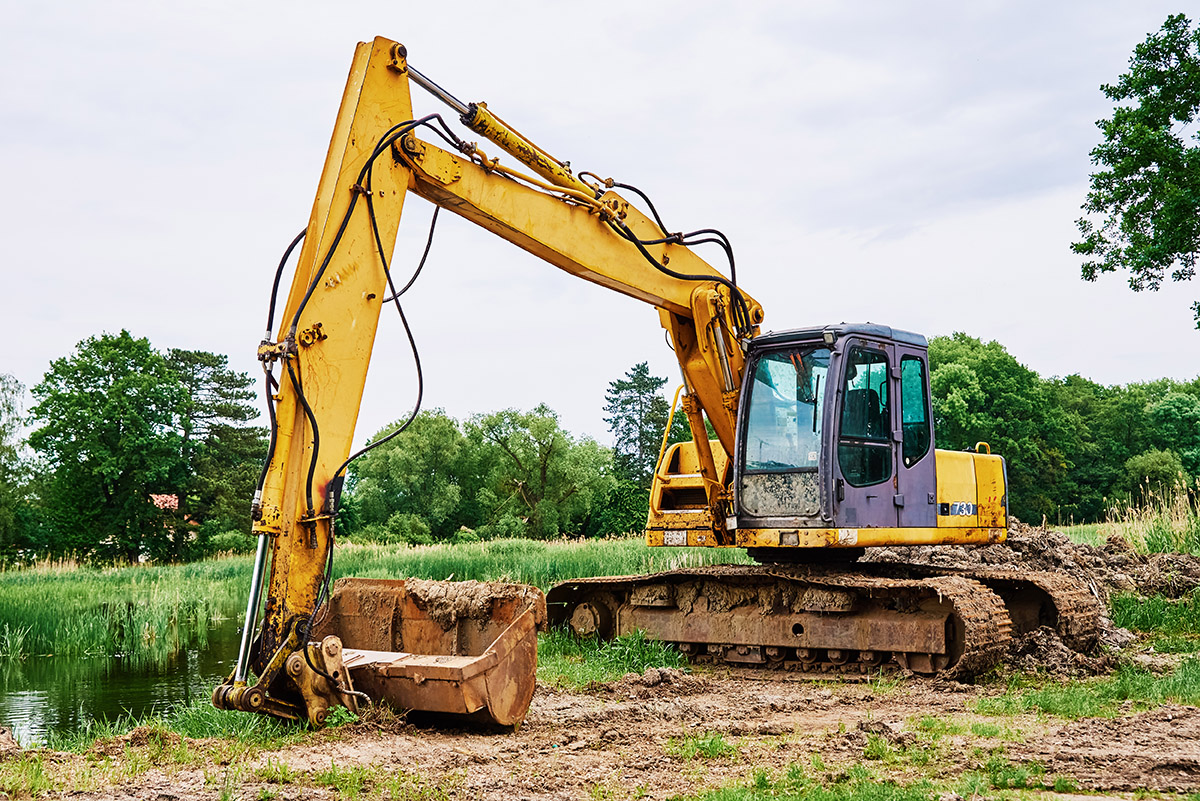 Preconstruction Services Orlando