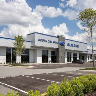 Subaru construction companies orlando 1.jpeg