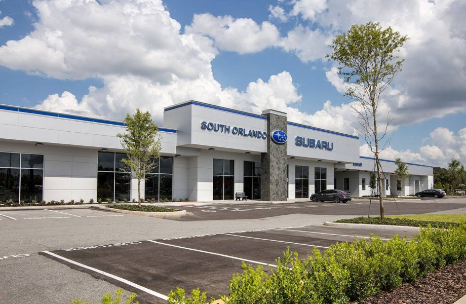 Subaru construction companies orlando 1.jpeg