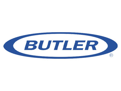 butler square logo