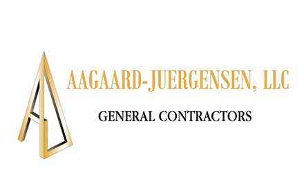 AJC Logo