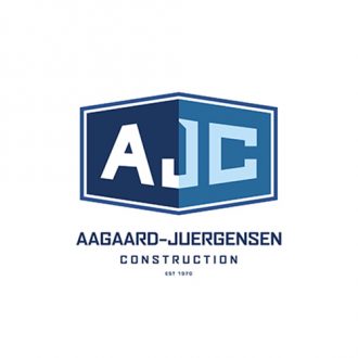 AJC-Construction
