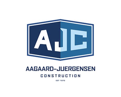 AJC-Construction