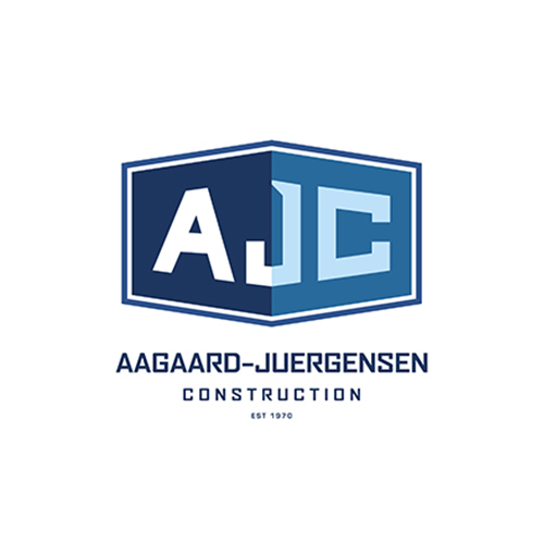 AJC-Construction