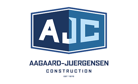 AJC Logo