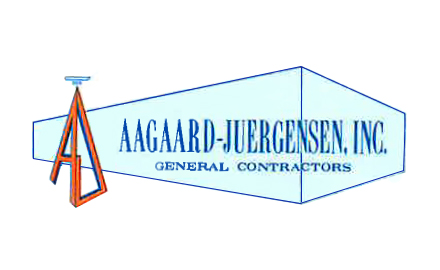 AJC Logo Old