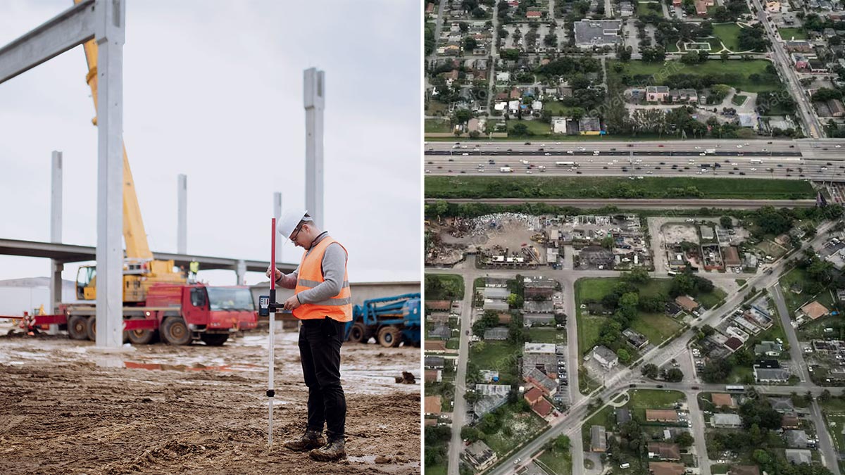 What is the Preconstruction Phase?