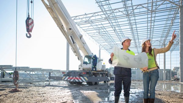 How to Hire a Commercial General Contractor in Orlando, Florida