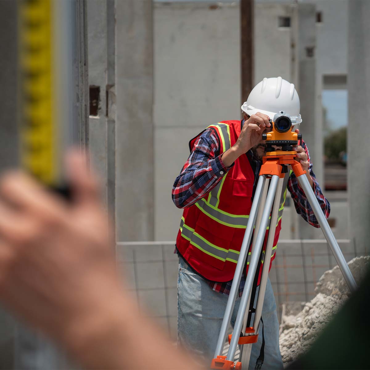 General Contractors Orlando FL | Aagaard-Juergensen | Commercial ...