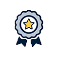 Award-Winning-Performance