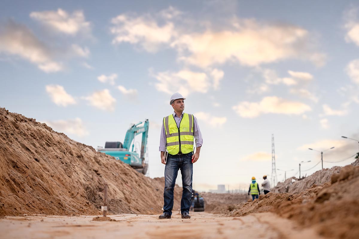 Commercial-Construction-Project-Management-FAQs