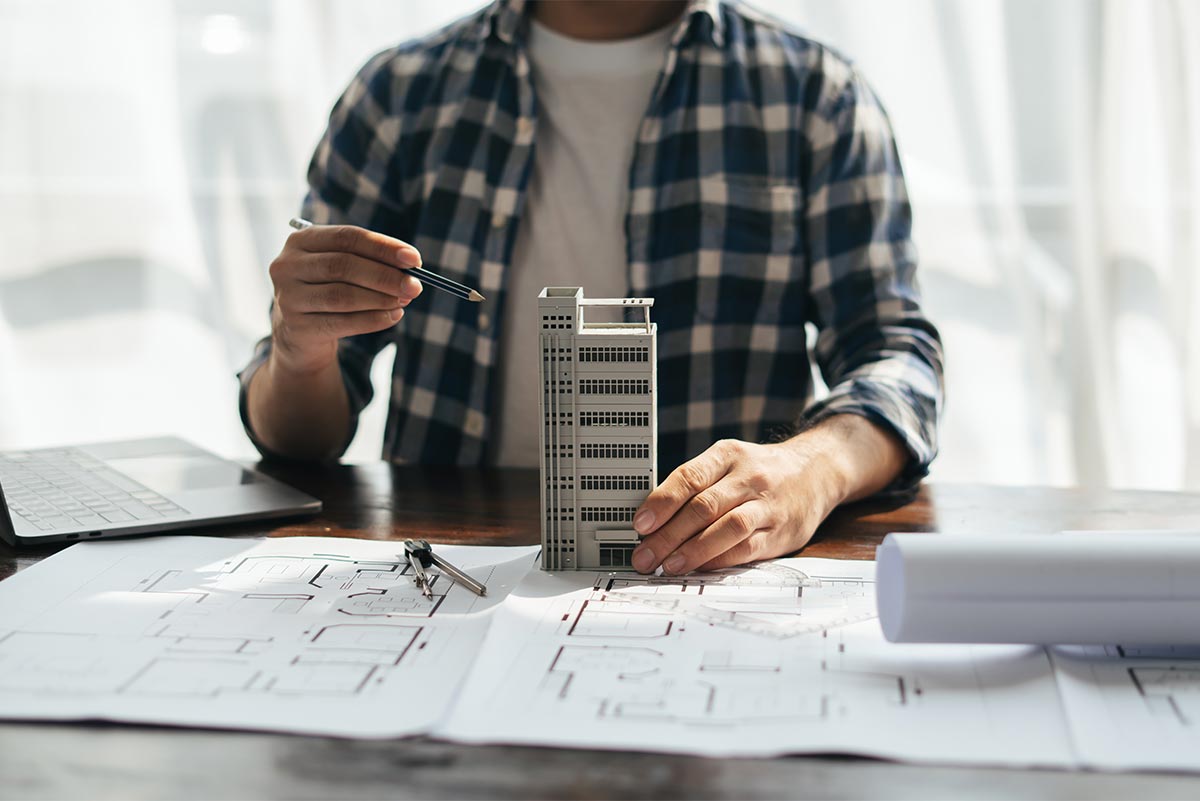 Construction-Management-Cost-FAQs