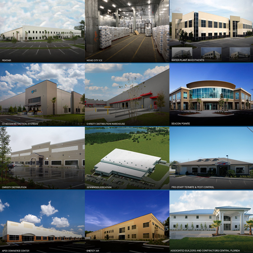 Construction-Management-Orlando