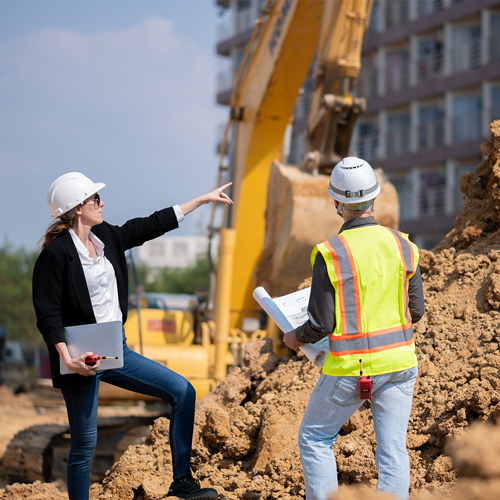 Preconstruction-Advisory-Design-Coordination