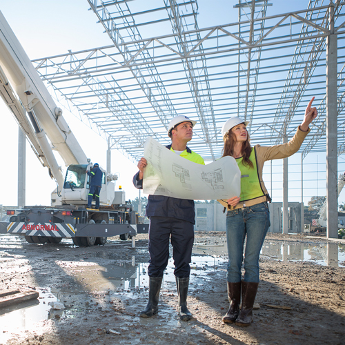 What-is-a-construction-management-company?