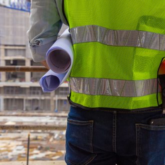 What-Does-A-Construction-Manager-Do