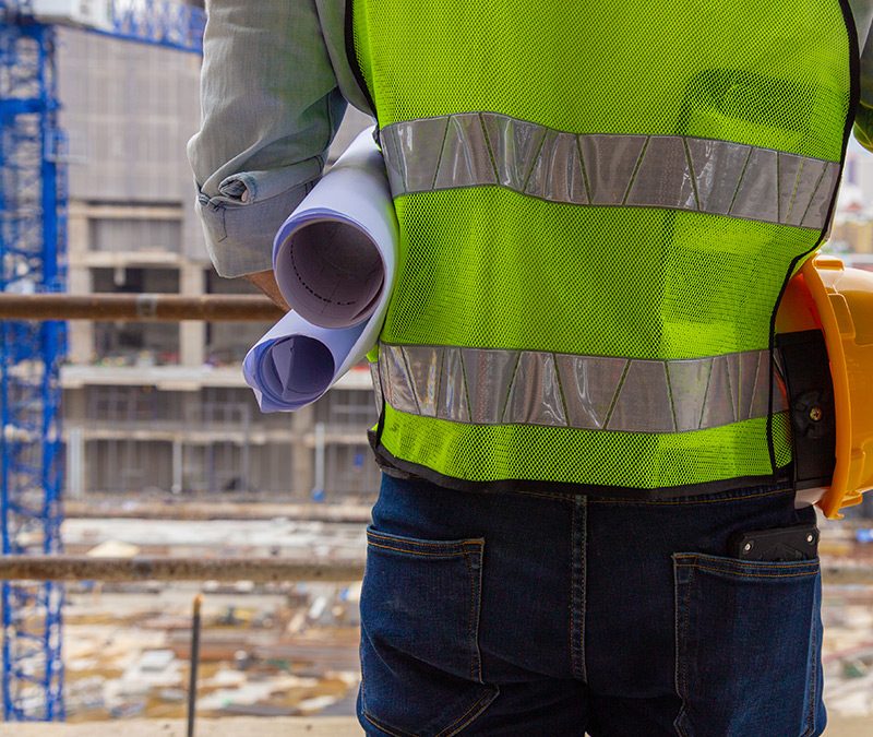 What-Does-A-Construction-Manager-Do