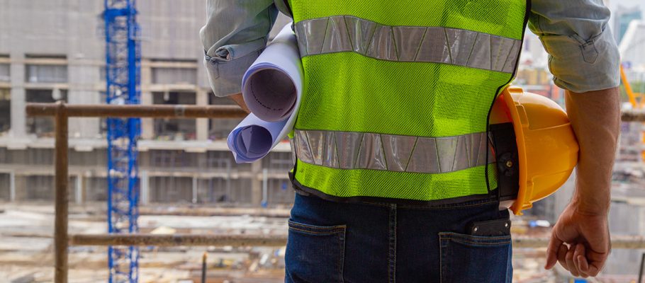 What-Does-A-Construction-Manager-Do