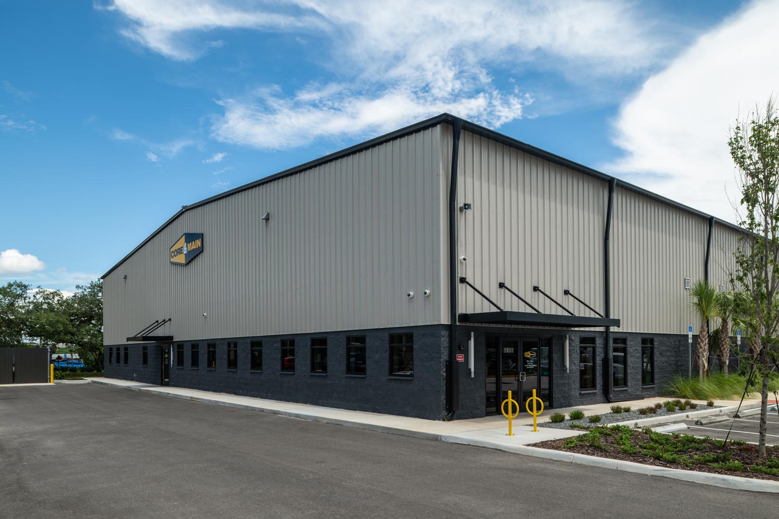 Core-Main-Pre-Engineered-Metal-Building-3