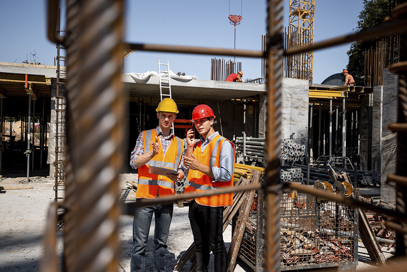 3. Safety & Quality Standards