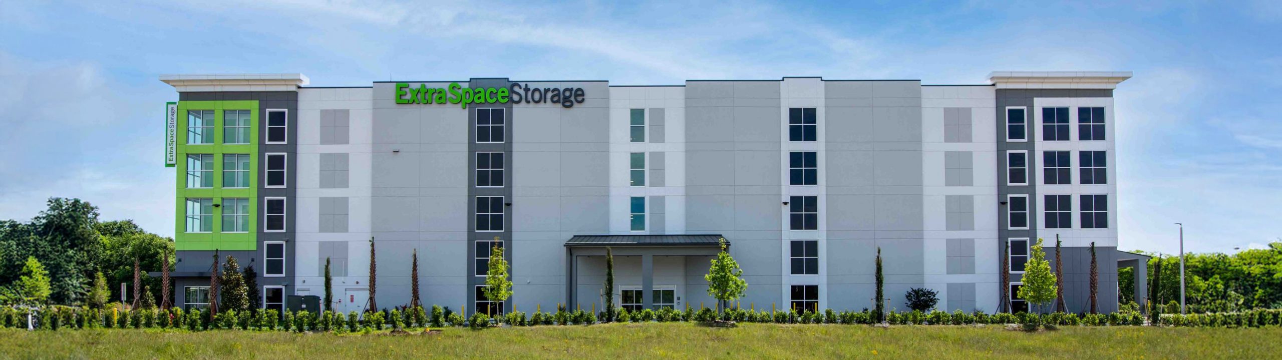 commercial new construction orlando