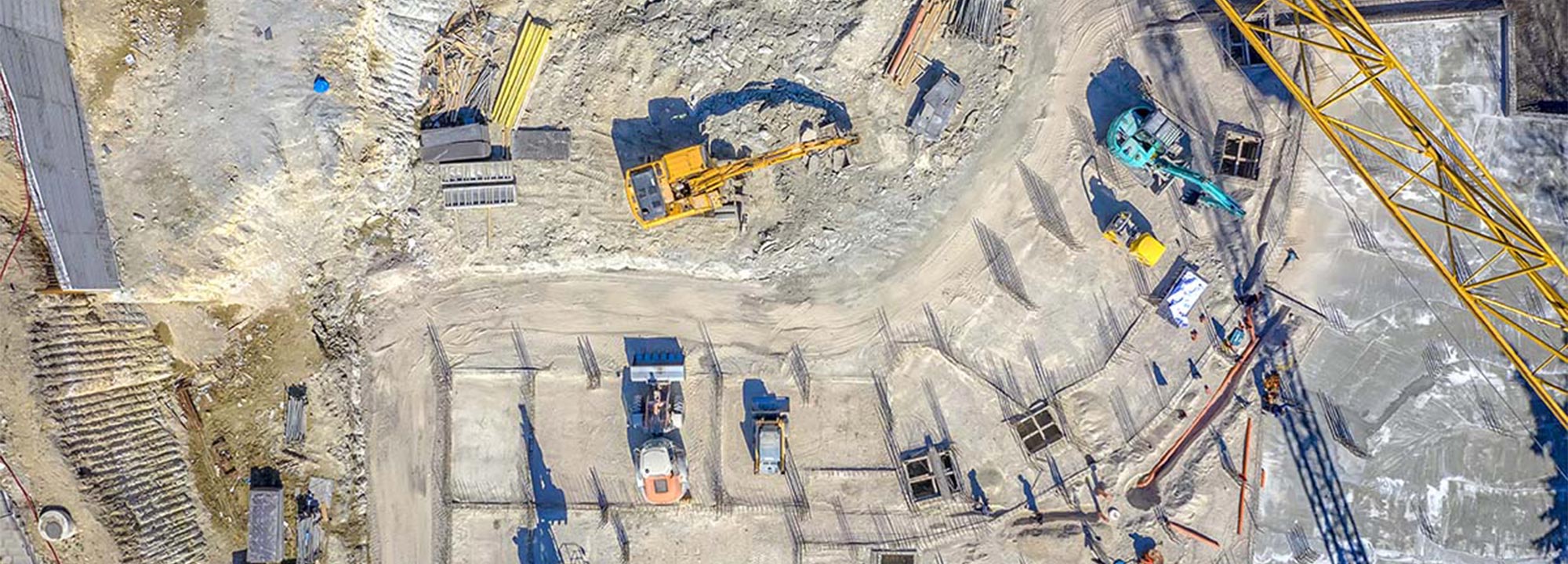 Building-Commercial-Construction