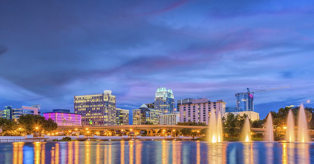 Orlando-Commercial-Building-Contractor