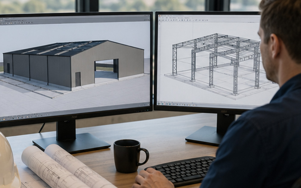 Design Build Delivery