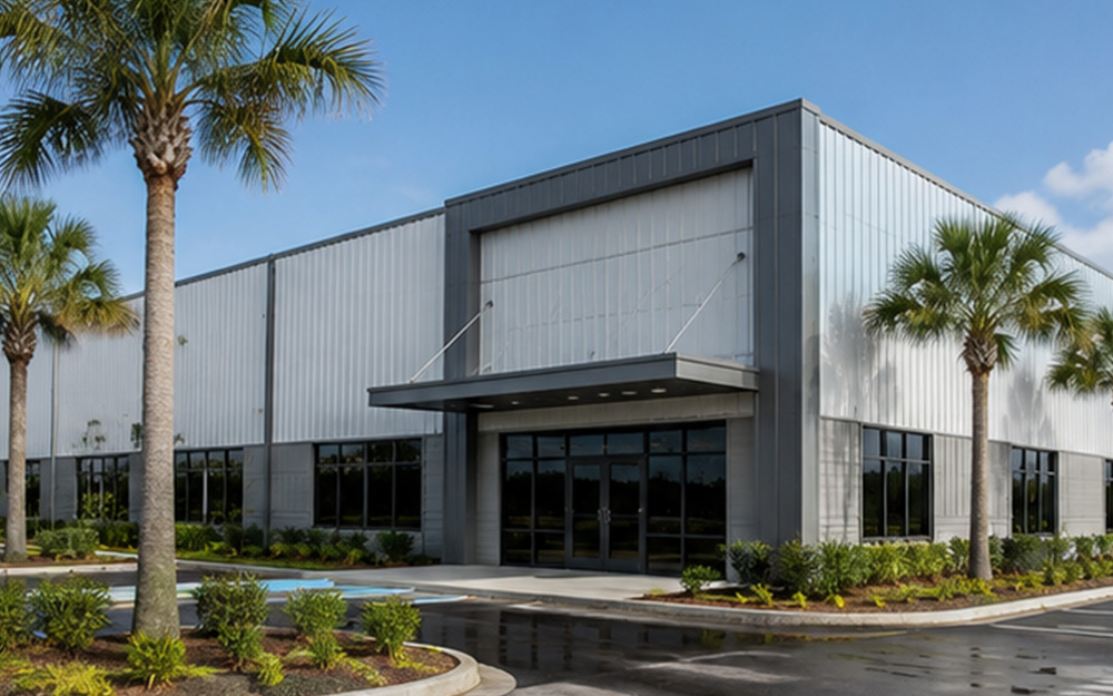 Humidity, Insulation, and Envelope Performance