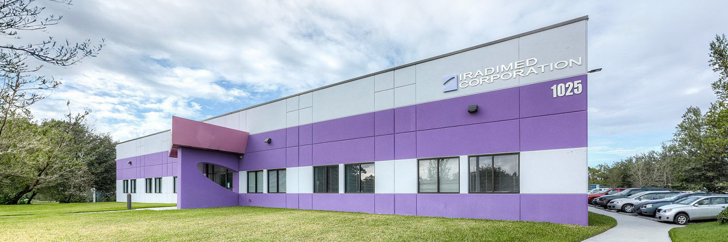 Industries We Serve with Pre Engineered Metal Buildings