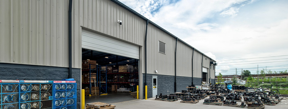 PEMB Construction FAQ’s in Orlando and Central Florida