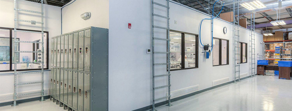 PEMB Construction FAQ’s in Orlando