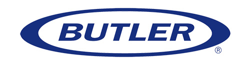 PEMB Contractors Butler logo