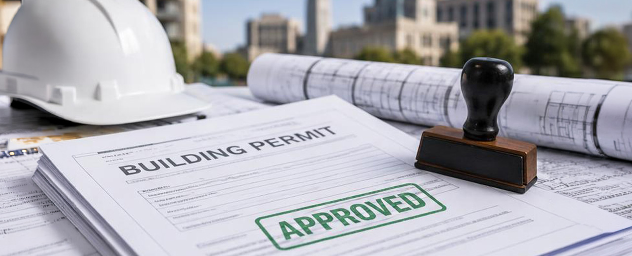 Permit Management Across Central Florida Jurisdictions